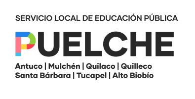 Servicio Local de Educación Publica